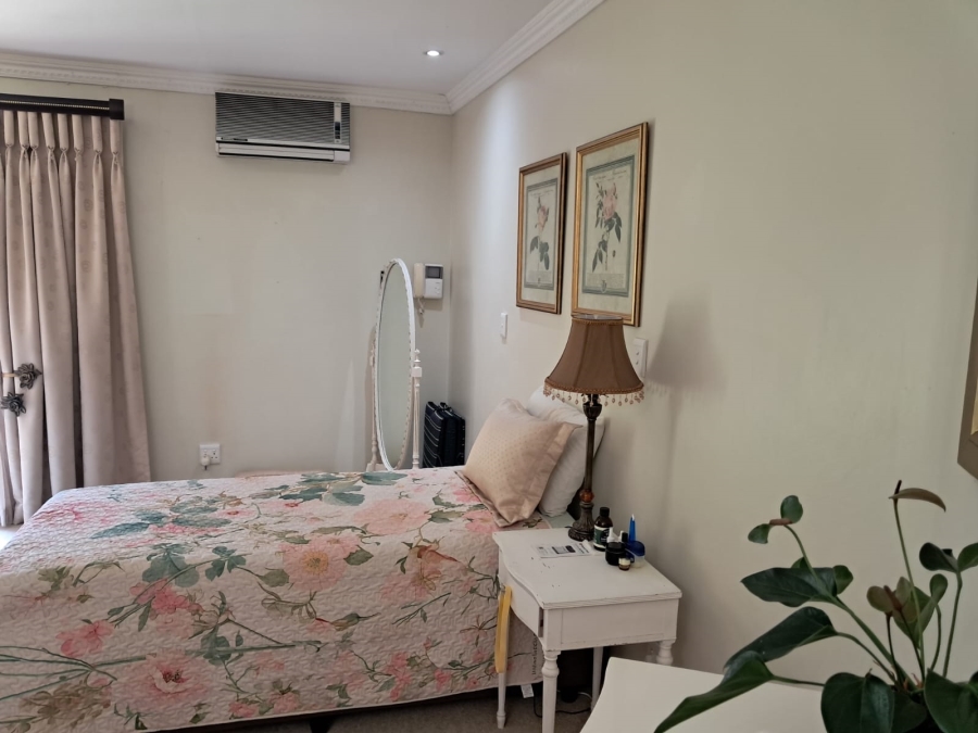 3 Bedroom Property for Sale in Riebeeckstad Free State